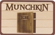 892387 Munchkin 6: Demented Dungeons