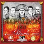 6739811 Napoleon 1815
