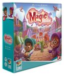 6427306 Magic Market (Edizione Italiana)