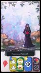 6742365 Canvas: Reflections (Edizione Italiana)