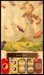6742367 Canvas: Reflections (Edizione Italiana)