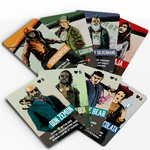 6802653 Vengeance: Roll &amp; Fight – Episode 1