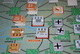 1285185 World War II: Barbarossa to Berlin