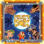 6088443 Pirate Box