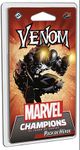 6144796 Marvel Champions: Il Gioco di Carte – Venom: Pack Eroe