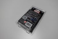 6561891 Marvel Champions: The Card Game – Venom Hero Pack