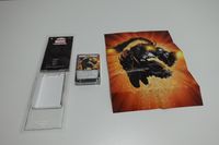 6561892 Marvel Champions: The Card Game – Venom Hero Pack