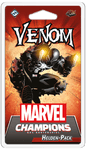 6642436 Marvel Champions: The Card Game – Venom Hero Pack