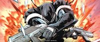 6790995 Marvel Champions: Il Gioco di Carte – Venom: Pack Eroe