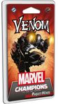 7122191 Marvel Champions: The Card Game – Venom Hero Pack