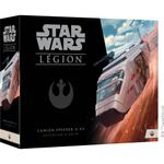 6190231 Star Wars: Legion – A-A5 Speeder Truck Unit Expansion