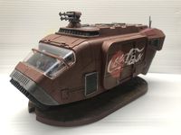 6963410 Star Wars: Legion – A-A5 Speeder Truck Unit Expansion