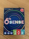 6100642 6th Sense