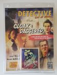 6699757 Detective: City of Angels – Cloak &amp; Daggered