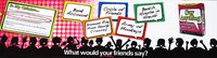 1340355 Say Anything (Edizione Italiana)