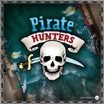 4874644 Pirate Hunters