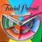 1270354 Trivial Pursuit: Classic Edition