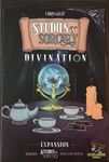 6517448 Studies in Sorcery: Divination