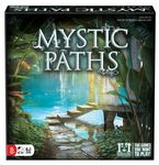 6117565 Mystic Paths