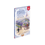 6610927 Paris: l'Étoile