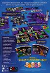 6266907 Galaxy Trucker (2021 Edition)