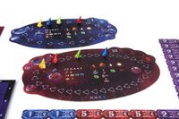 6375482 Galaxy Trucker (Edizione Italiana)