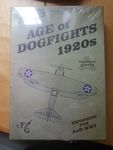 6190590 Age of Dogfights: 1920s