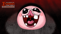 6165322 The Binding of Isaac: Four Souls - Requiem