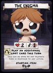 6206006 The Binding of Isaac: Four Souls - Requiem