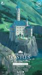 6153206 Between Two Castles: Secrets &amp; Soirees Expansion