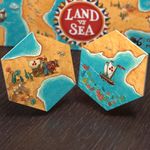 6281362 Land vs Sea
