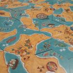 6428798 Land vs Sea