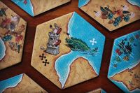 6443939 Land vs Sea