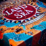 6465420 Land vs Sea