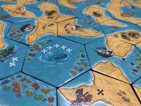 6502042 Land vs Sea