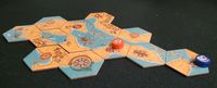6605098 Land vs Sea