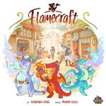 6605448 Flamecraft 