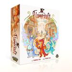 6605449 Flamecraft - Kickstarter Limited Edition