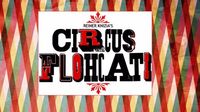 2936807 Circus Flohcati