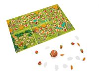 6152021 Speedy Roll &amp; Friends