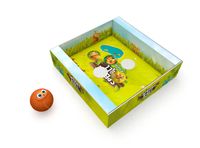 6152023 Speedy Roll &amp; Friends