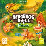 6218257 Speedy Roll &amp; Friends