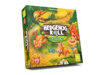 6960197 Speedy Roll &amp; Friends