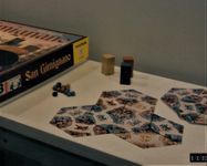 5266431 San Gimignano