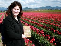 973539 Tulipmania 1637