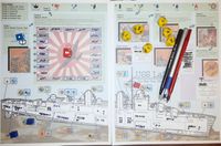 7183936 USS Laffey: The Ship That Would Not Die