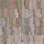 7035081 Warfighter: The WWII Mediterranean Combat Card Game