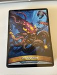 6162848 Keyforge Adventures: Rise of the Keyraken