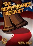6149560 Holiday Hijinks #2: The Independence Incident