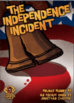 6918877 The Independence Incident